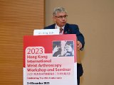 2023 Wrist Course - Seminar 2 Dec  - 261 of 266.jpeg